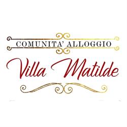 Villa Matilde