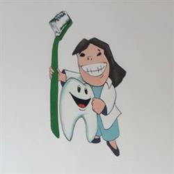 Centro Odontoiatrico Va.Ma Dent