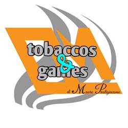 Tobaccos & Games
