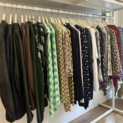 MARGHE BOUTIQUE