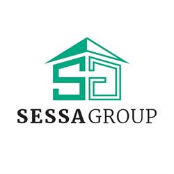 Sessa Group srl