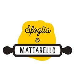 Sfoglia e Mattarello