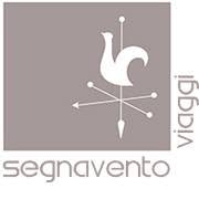 Segnavento Viaggi Sas