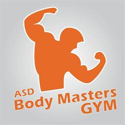ASD Body Masters Gym