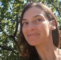 Dr.ssa Valentina Donati