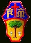 Confraternita Misericordia Nocera Inferiore