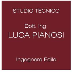 Pianosi Luca