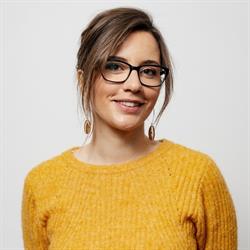 Dott.ssa Cecilia Paglia Psicologa Psicoterapeuta