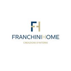 Franchini Home