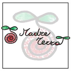 Madre Terra