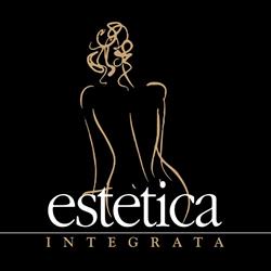 Estetica Integrata - Centro Estetico