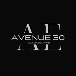 Avenue 30