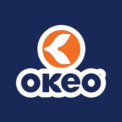 Okeo