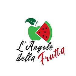 L'angolo della frutta