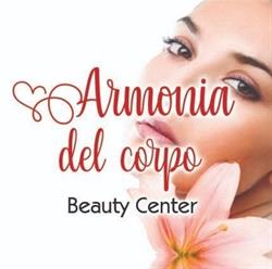 Armonia Del Corpo Roma