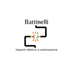 IMPIANTI ANTIFURTI -SORVEGLIANZA-AUTOMAZIONI DI BATTINELLI MAURIZIO