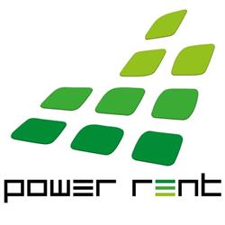 Power Rent