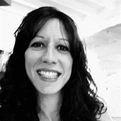 Arch. Cristina Balasini
