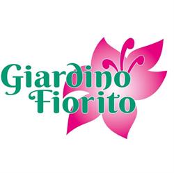 Giardino fiorito e Regina di Fiori