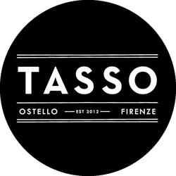 Ostello Tasso