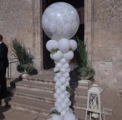 Paper House di Carubia Maria Cristina
