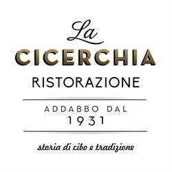 La Cicerchia