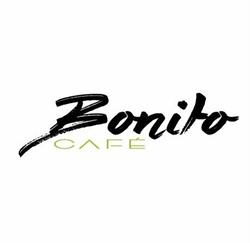 Bonito Café