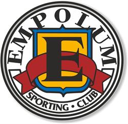 Empolum Sporting Club