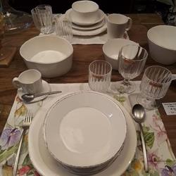 Pernilla Home