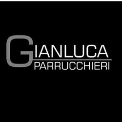Gianlucaparrucchieri