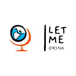 LETMEDRINK srl