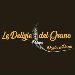 Le Delizie Del Grano