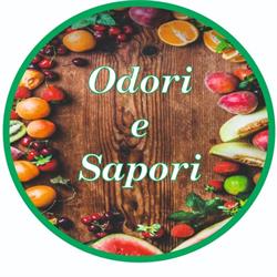Odori e Sapori