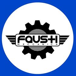 FAUSTI meccanica