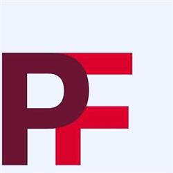 PF S.r.l.s