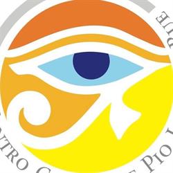 Centro culturale Lo Bue