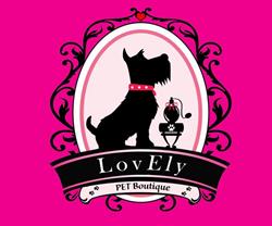 LovEly Pet Boutique Toelettatura e Spa