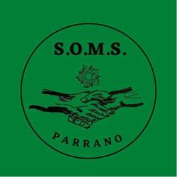 Biblioteca Società di Mutuo Soccorso di Parrano