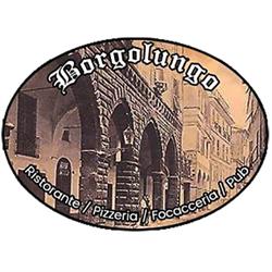 Ristorante Borgolungo - Recanto