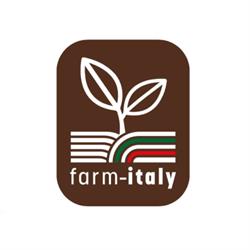 Farm Italy