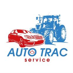 Auto Trac Service