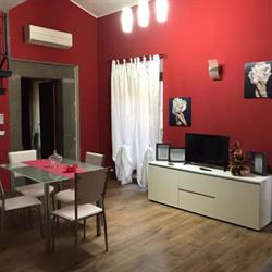 civico 78 Apartments