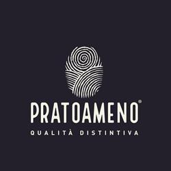 Pratoameno - Qualità Distintiva