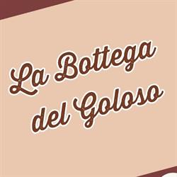 La bottega del goloso