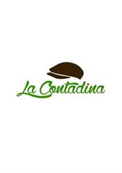 La Contadina Acireale