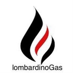 Lombardino Gas