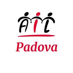 Sezione AIL di Padova