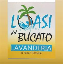 L'oasi del bucato