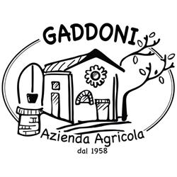 Gaddoni azienda agricola