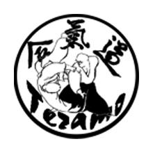 Aikido Teramo - Aikikai